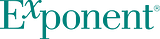 Exponent Engineering and Scientific