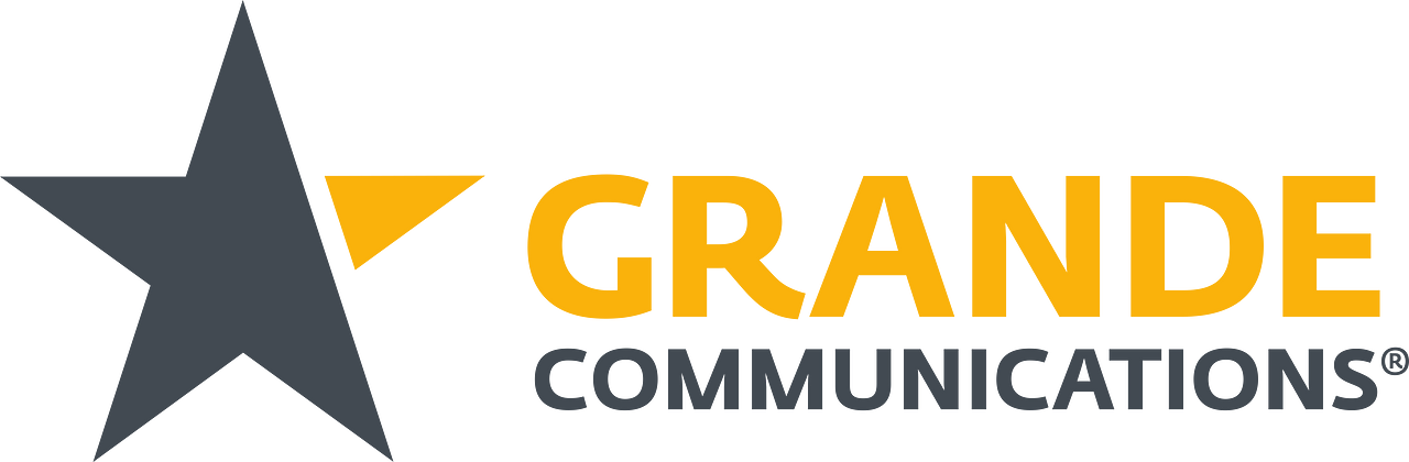 Grande Communications