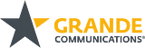 Grande Communications