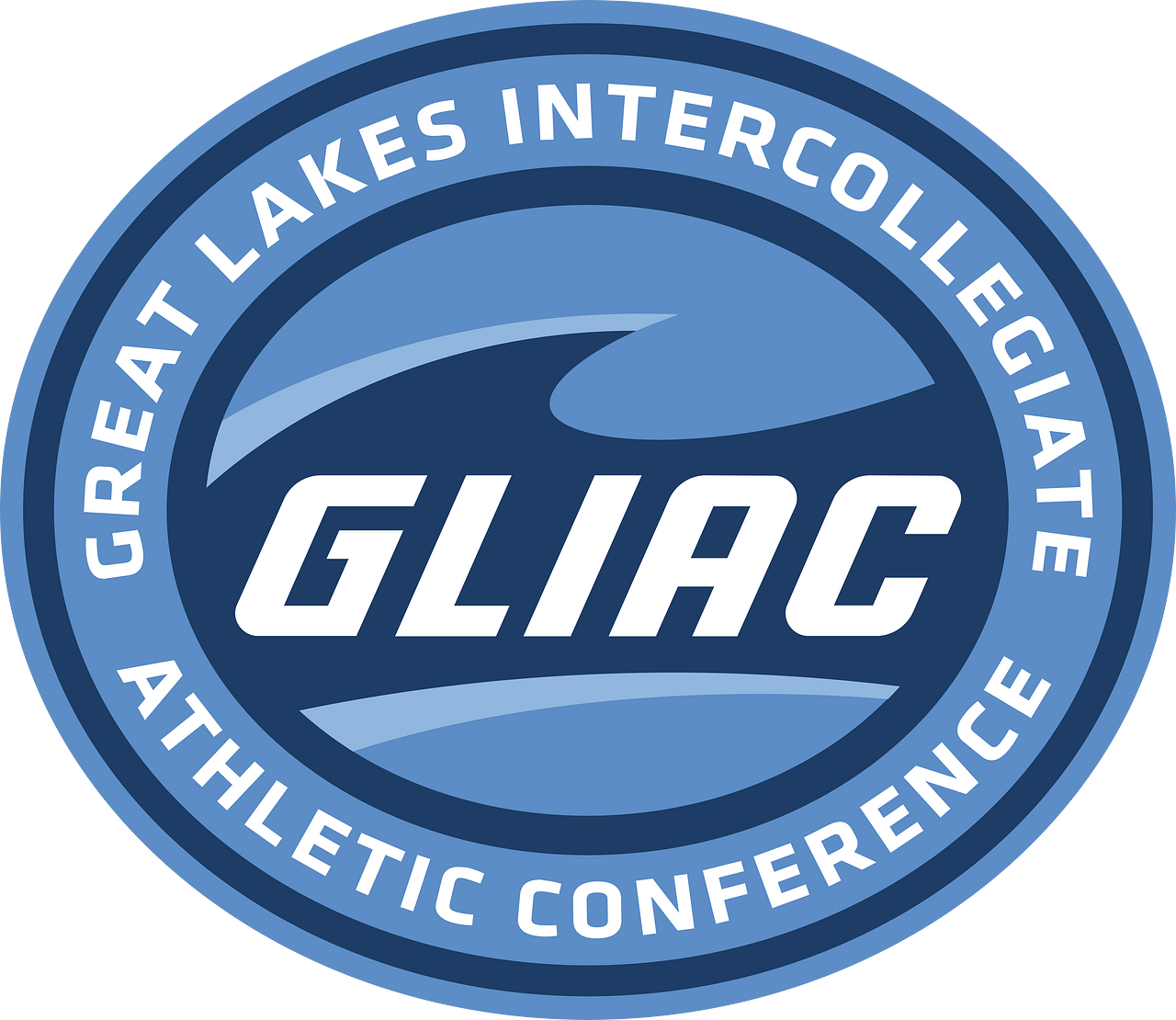 Great Lakes Intercollegiate Athletic Conference