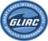 Great Lakes Intercollegiate Athletic Conference