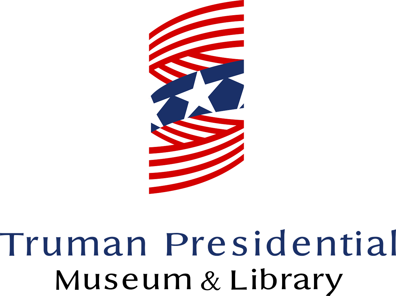 Harry S. Truman Presidential Library