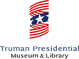 Harry S. Truman Presidential Library