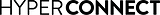 Hyper Connect