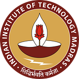 Indian Institute of Technology Madras