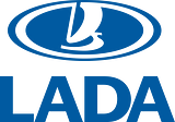 Lada