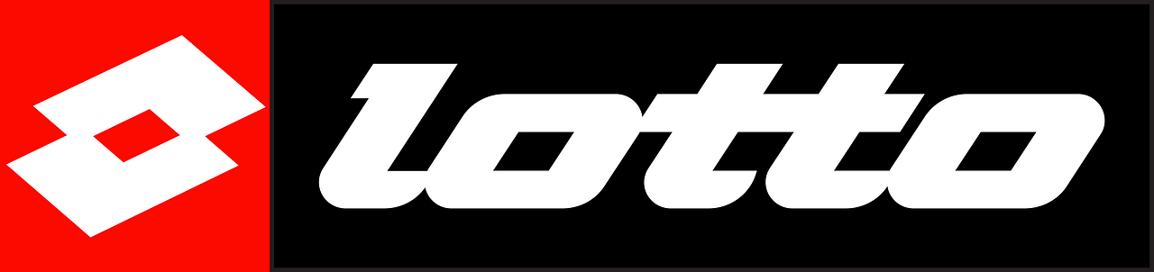 Lotto Sport Italia