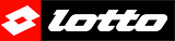 Lotto Sport Italia