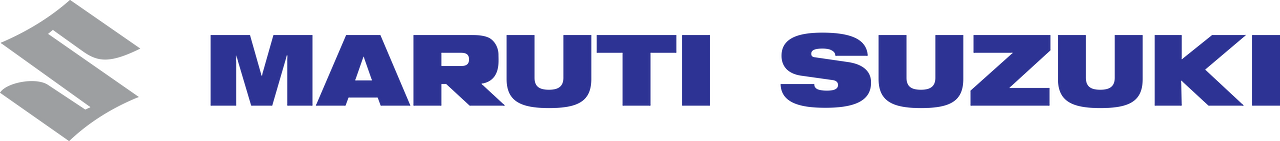 Maruti Suzuki