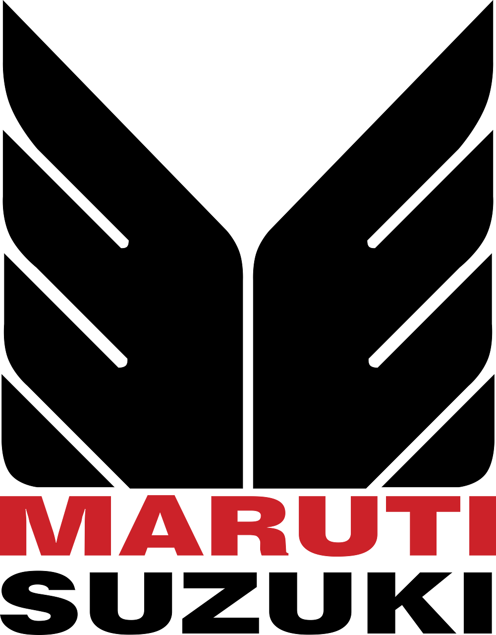 Maruti Suzuki