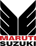 Maruti Suzuki
