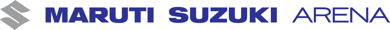 Maruti Suzuki