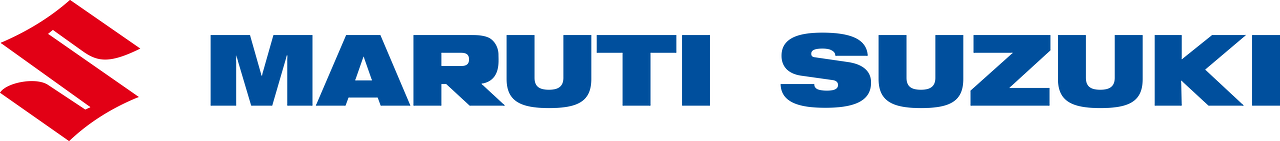 Maruti Suzuki