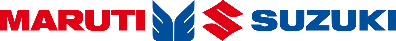 Maruti Suzuki