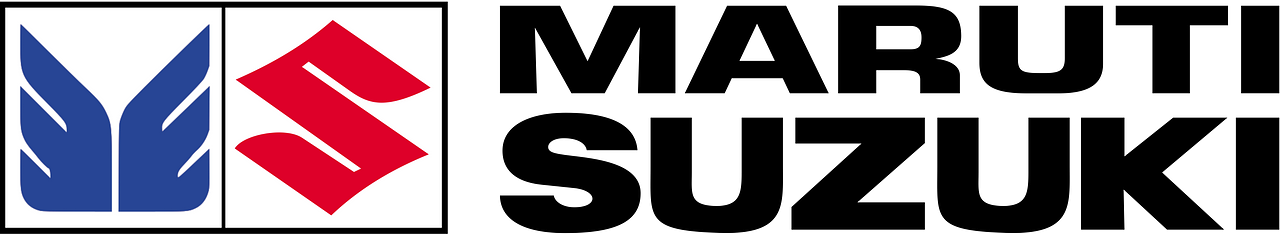 Maruti Suzuki