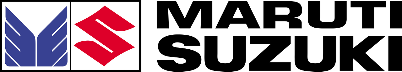Maruti Suzuki