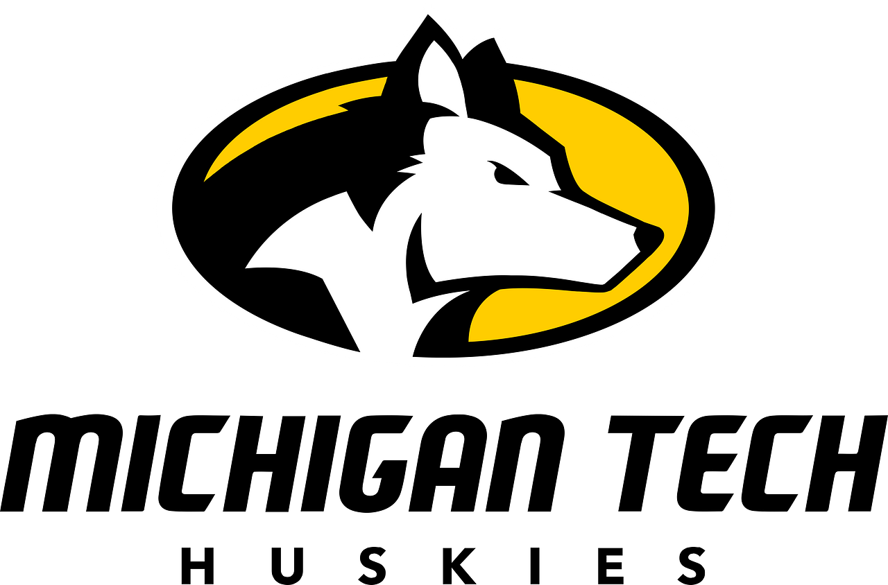 Michigan Tech Huskies