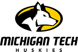 Michigan Tech Huskies