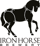 Iron Horse Brewery