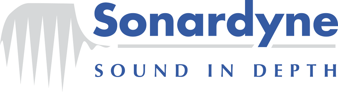 Sonardyne