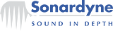 Sonardyne