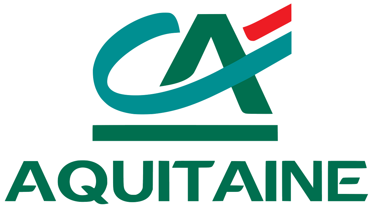 CA Aquitaine