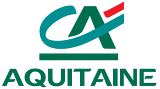 CA Aquitaine