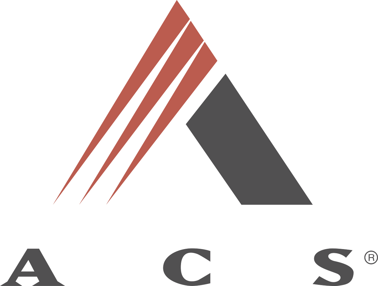 Affiliated Computer Services