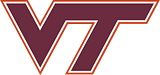 Virginia Tech Hokies