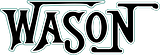 Wason Manufacturing Company