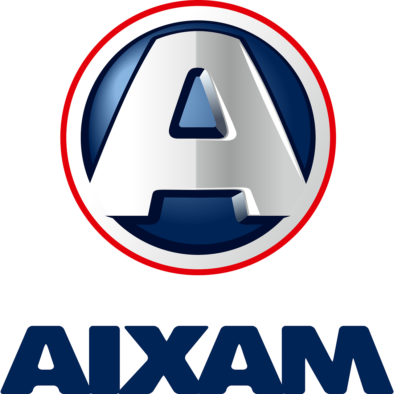 Aixam