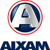 Aixam