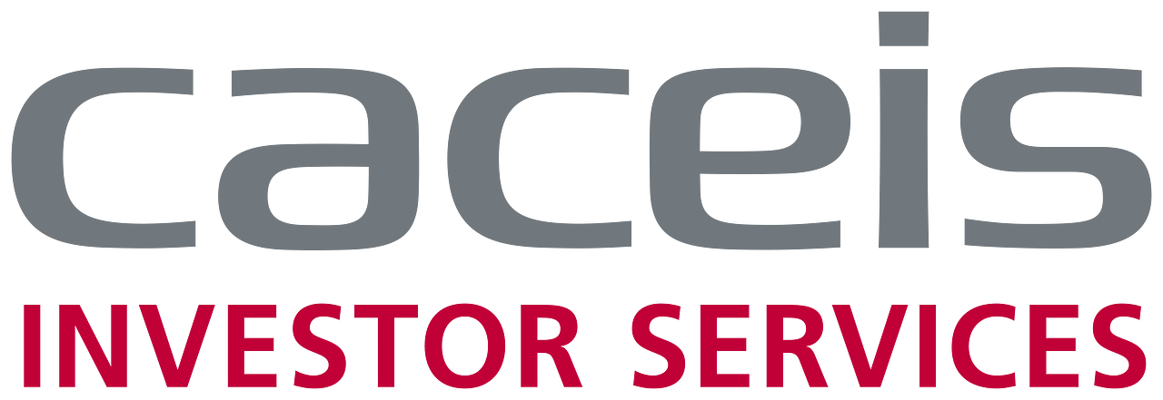 Caceis