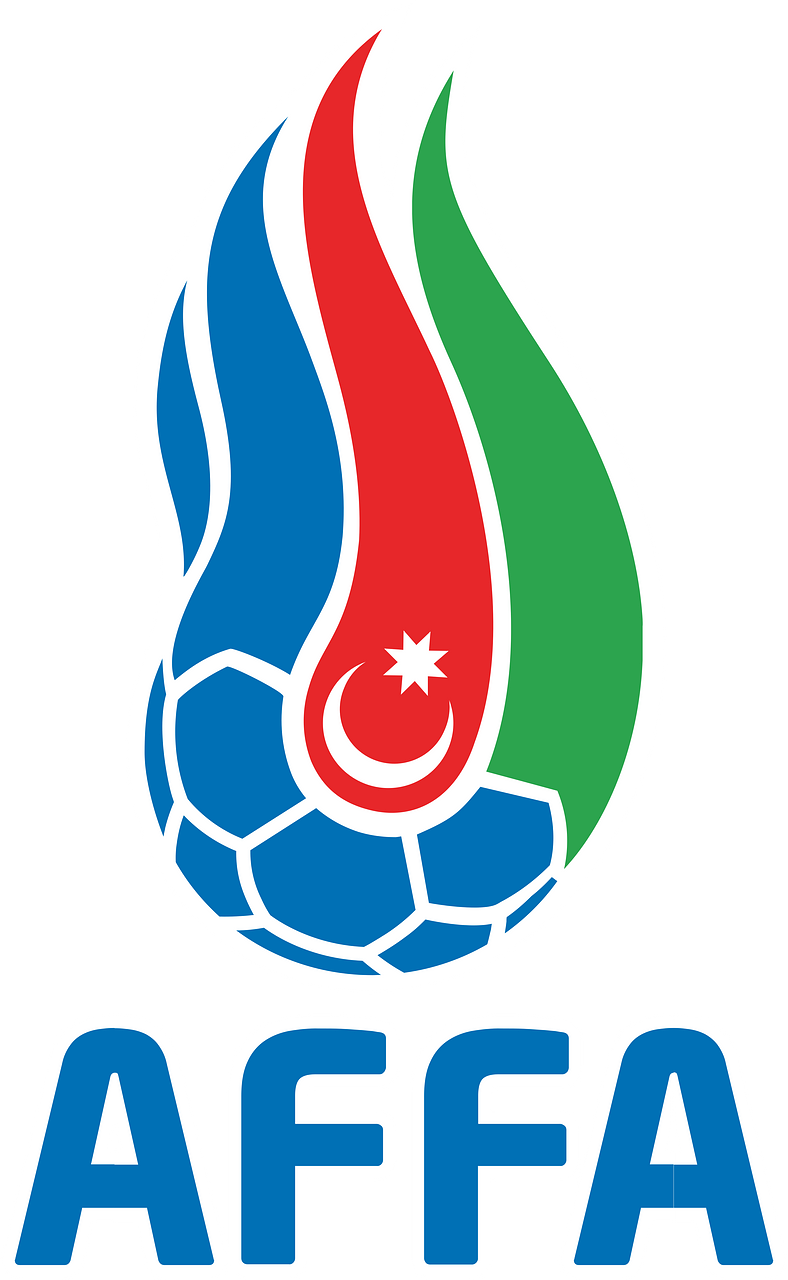 Association of Football Federations of Azerbaijan