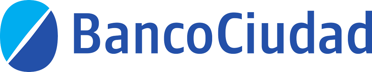 Banco Ciudad