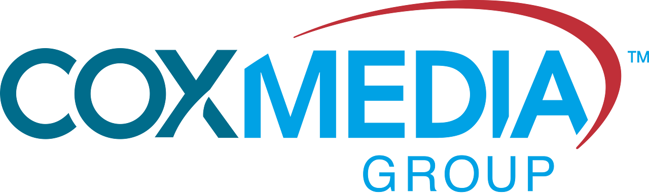 Cox Media Group