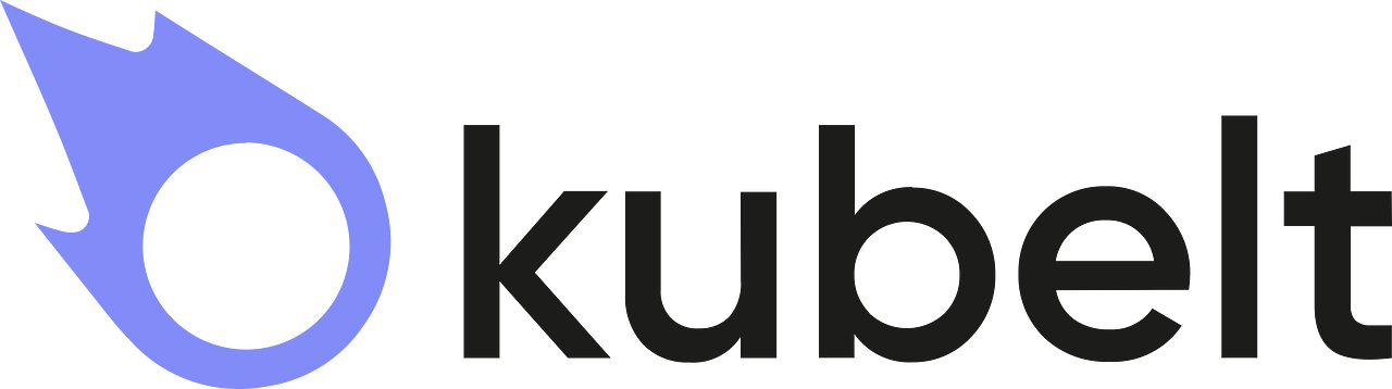 Kubelt