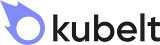 Kubelt
