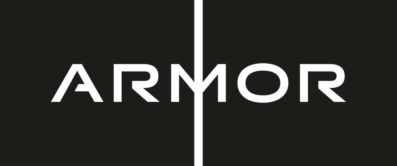 Armor Cybersecurity
