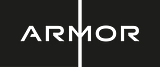 Armor Cybersecurity