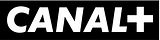 Canal+