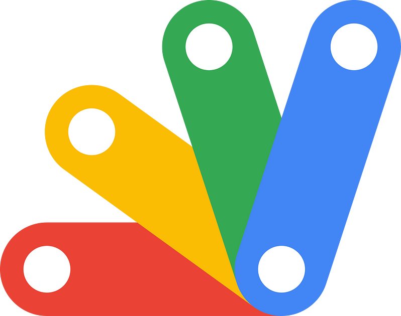 Logos Download | Google Apps Script