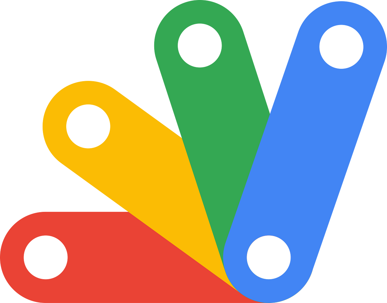 Google Apps Script