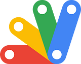 Google Apps Script