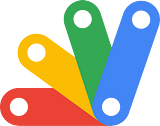 Google Apps Script
