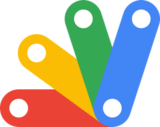 Logos Download | Google Apps Script