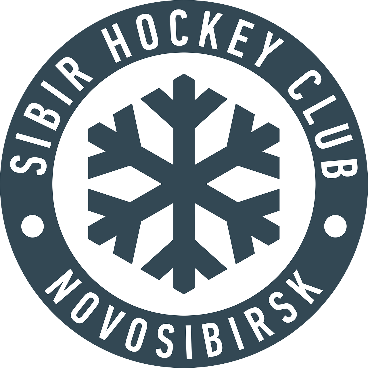 HC Sibir Novosibirsk