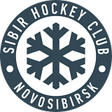 HC Sibir Novosibirsk