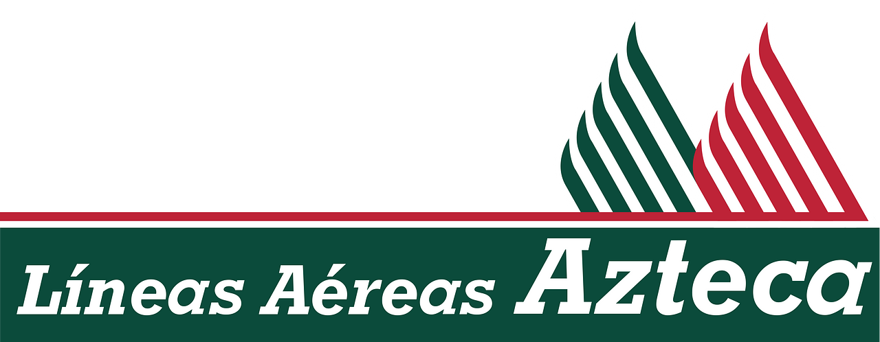 Líneas Aéreas Azteca