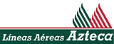 Líneas Aéreas Azteca
